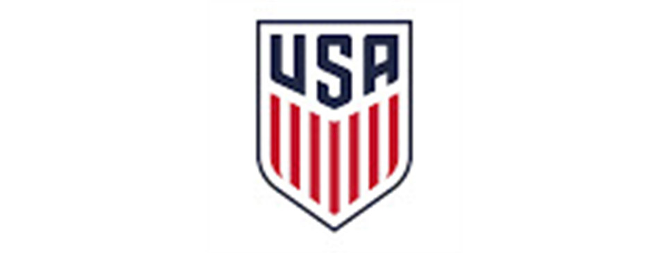 US Soccer Concussion Video
