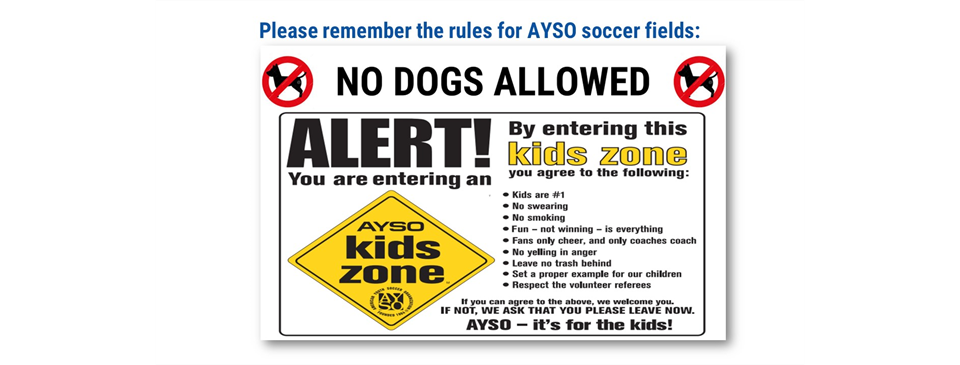 PET POLICY